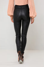 Load image into Gallery viewer, Urban Bliss - High Waisted Skinny Stretch Disco Jeans