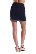 Load image into Gallery viewer, Rosie Mini Skirt
