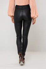 Load image into Gallery viewer, Urban Bliss - High Waisted Skinny Stretch Disco Jeans
