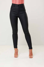 Load image into Gallery viewer, Urban Bliss - Alyssa High Waisted Skinny Jeans
